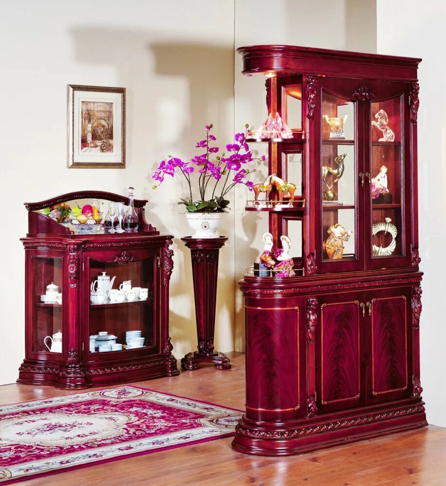 Cherry Bedroom Furniture Check more at http://casahoma.com/cherry-bedroom-furnit