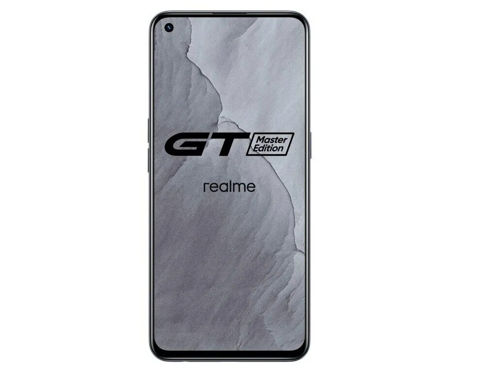 Realme master edition 8 256. Смартфон Realme gt Master Edition. Realme gt Master Edition 8/256gb. Realme gt Master Edition 6/128gb. Realme gt Master 5g.