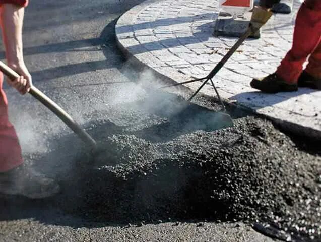 Литая асфальтобетонная смесь. Литая смесь. Макроструктура в литье. Hydrog ral 4500. Литой асфальтобетон на мостах.