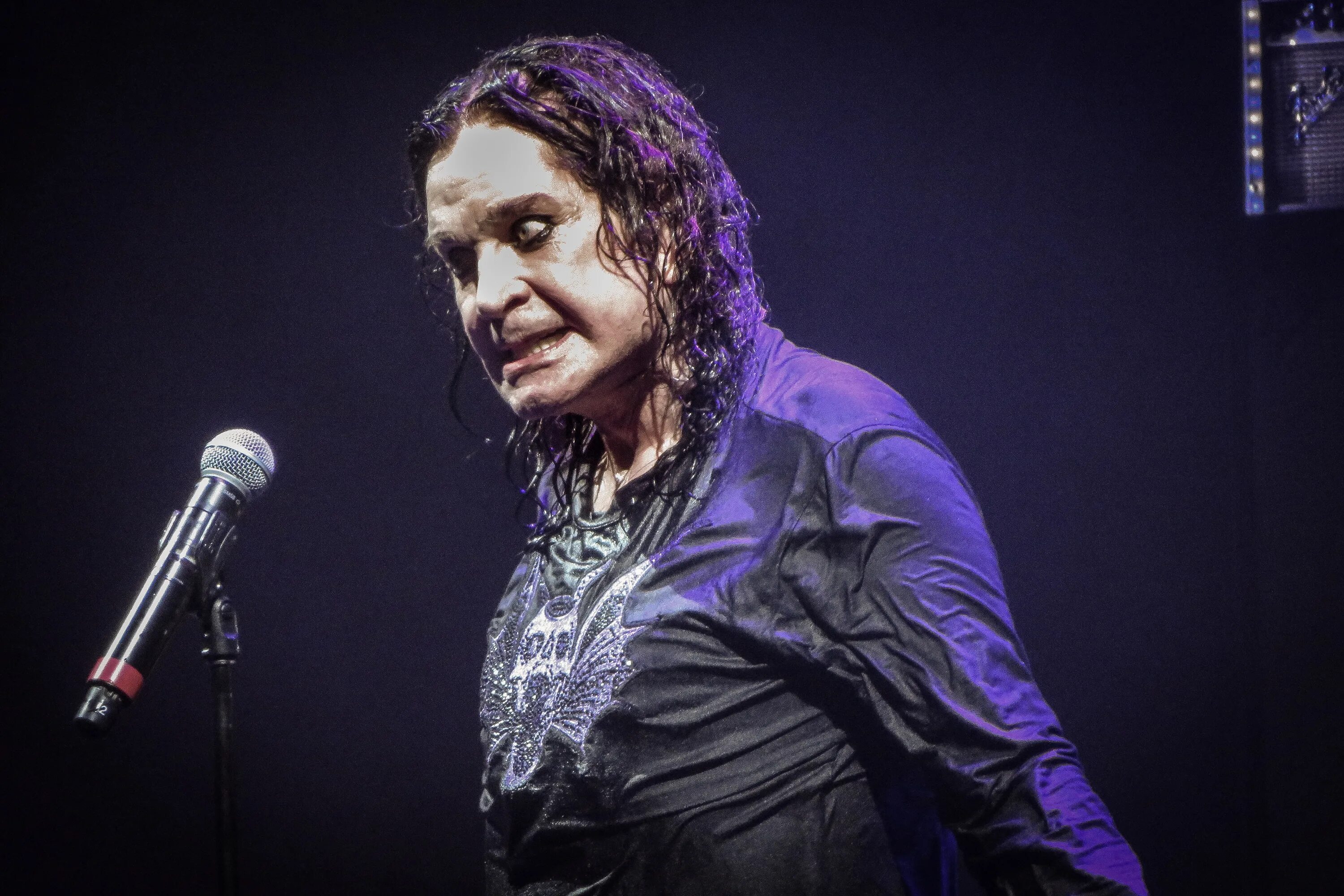 Лет осборн. Оззи осборн. оззи осборн 2025. ozzy osbourne сейчас. ozzy osbourne 1969.