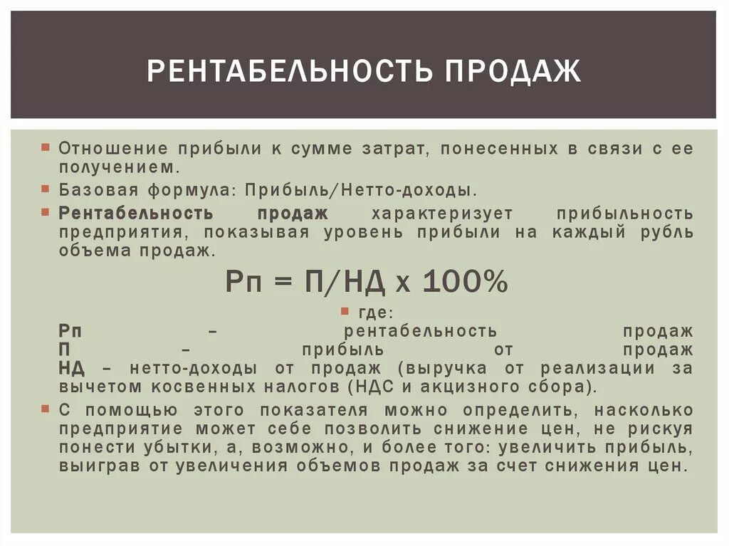 Рентабельность. Рентабельность продаж формула. Форма рентабельности продаж. Рентабельность продаж показывает.