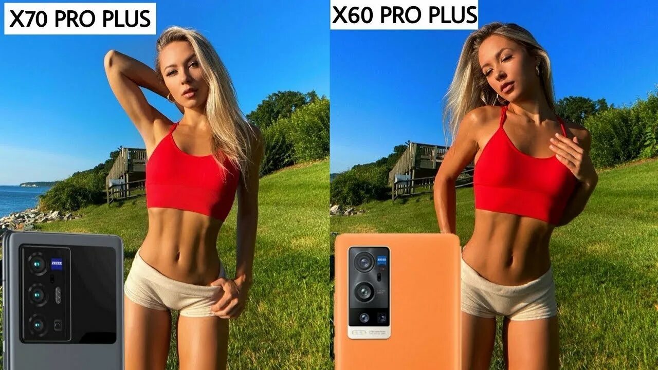 Vivo x70 Pro Plus. Vivo x70 Pro narxi. Vivi x 70 Pro Plus. Vivo 70 Pro Plus. Vivo x100 pro сравнение