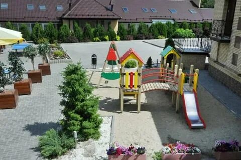 Гостиница маликон таганрог