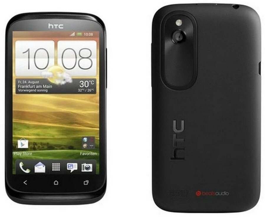 Htc desire 525. Htc черный. Htc черный. Htc черный. Htc 2014.