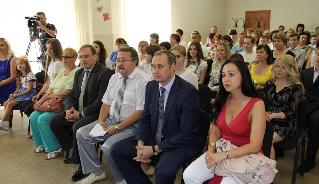 Новости копейска. Новости копейска. Новости копейска. Копейск сейчас. Новости копейска челябинской.