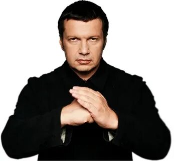 Соловей рудольфович