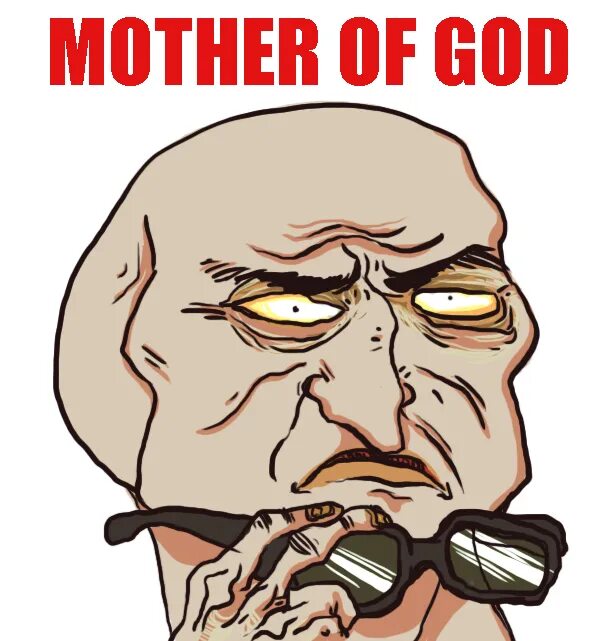 Oh yes мем. Мем god. Мем. Oh my god. Удивление мем.