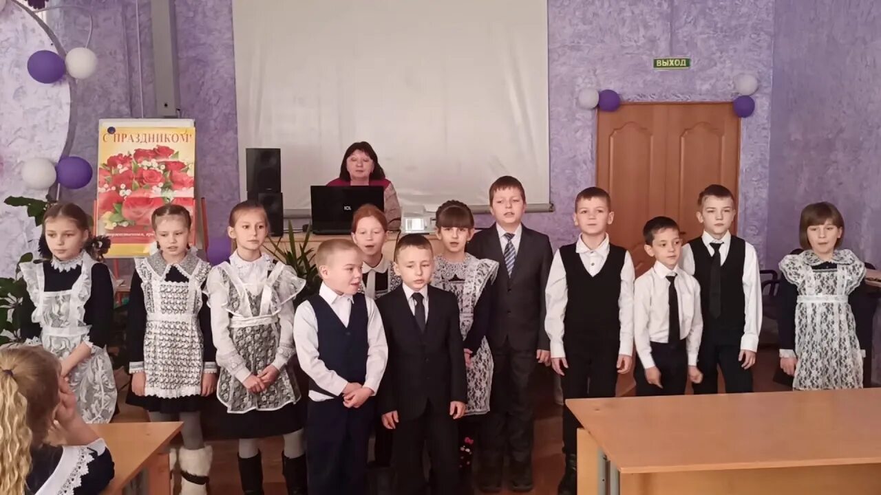 Июльская сош. Июльская сош. Новая школа в воткинске. Июльская сош. Июльская сош.