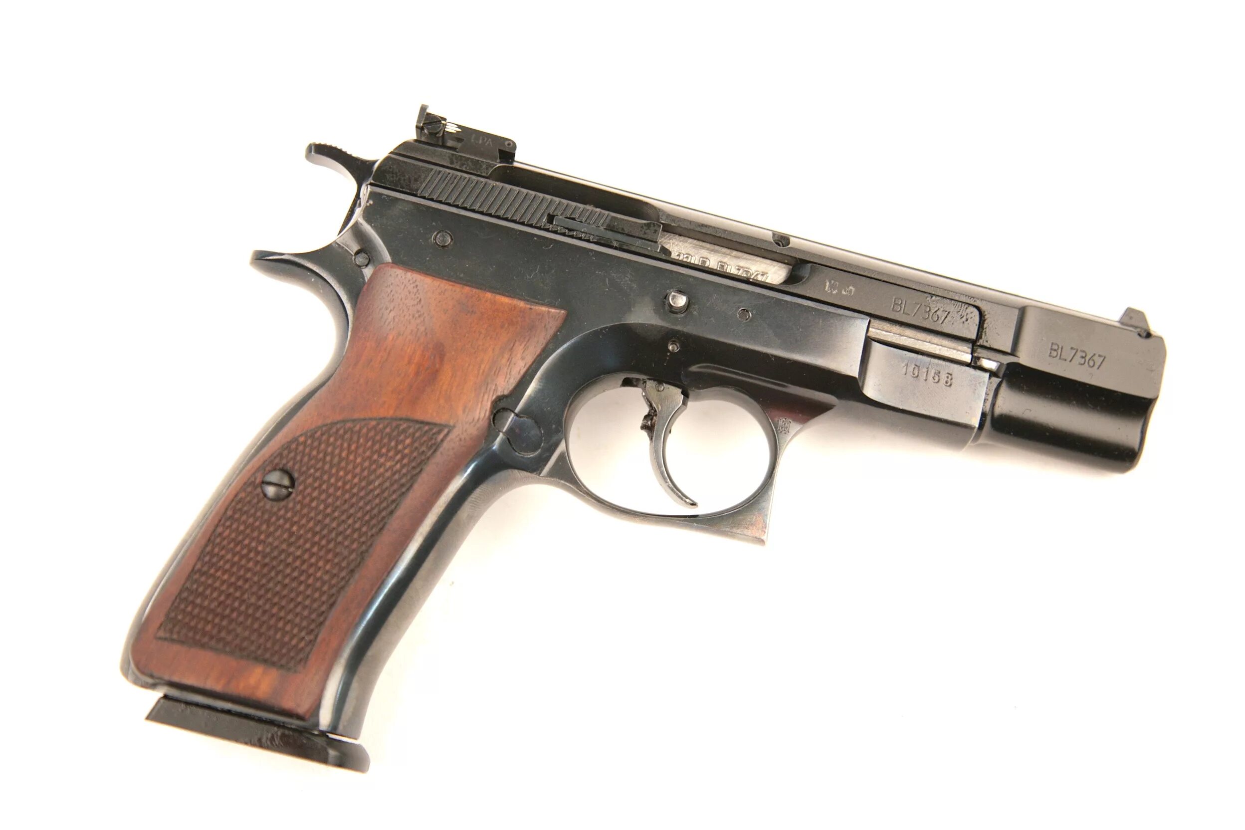Cz. Cz kadet калибра 22 lr. cz 75 кадет.