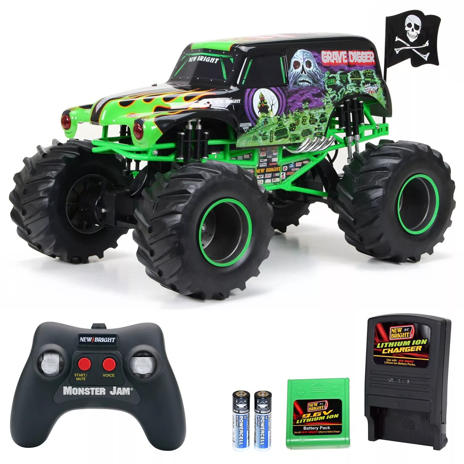 Машинки на пульте грязь. Grave Digger монстр трак. Monster Jam RC Mega Grave Digger, 6046198. Traxxas Grave Digger колеса. Traxxas Grave Digger 1/10.