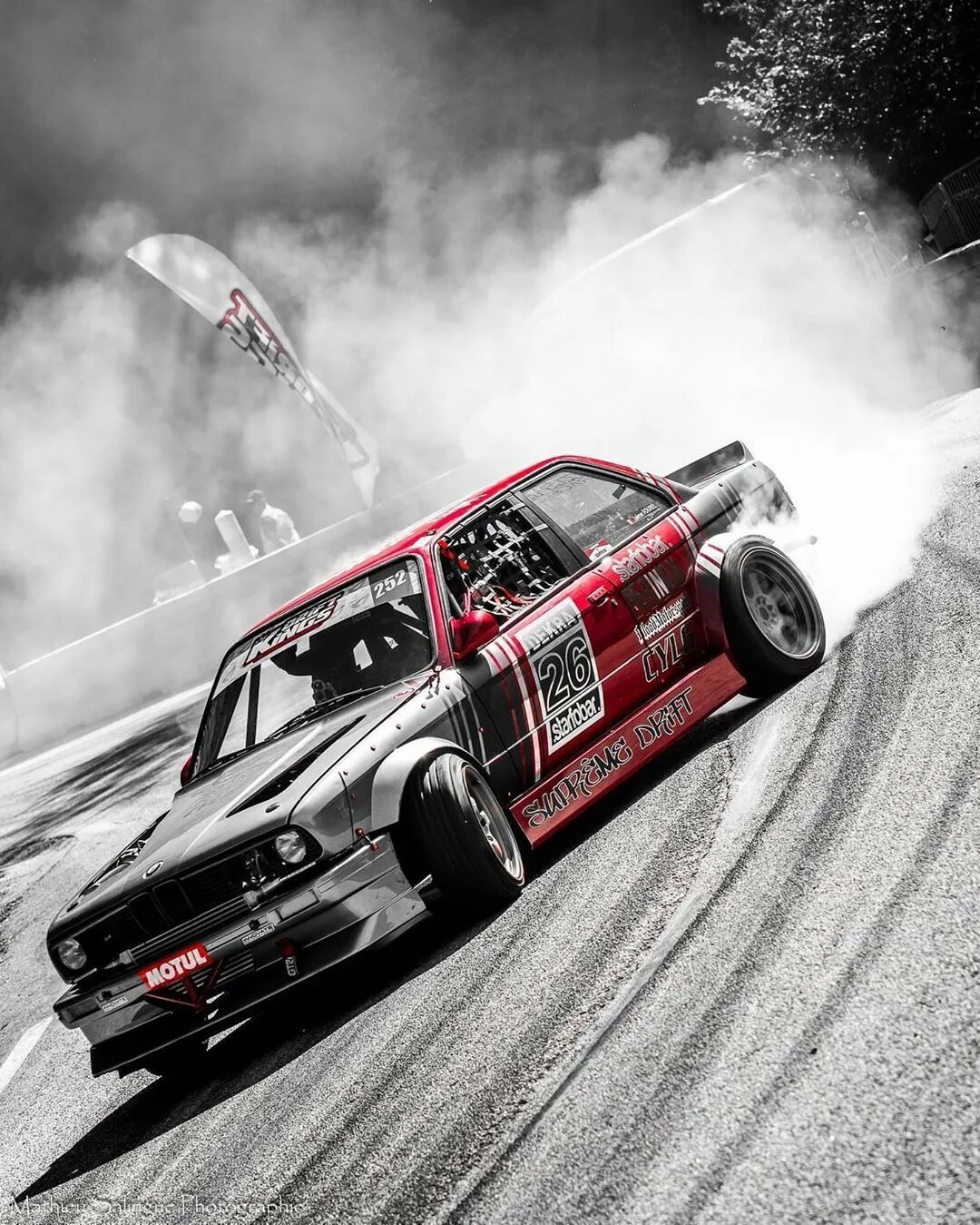 BMW e30 Drift. BMW m3 e30 Drift. Дрифт кар дрифт БМВ. Е34 дрифт. Drift download