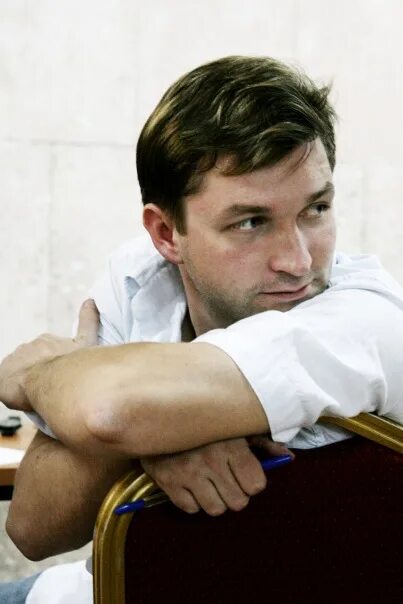Митин сайт. Митин сайт