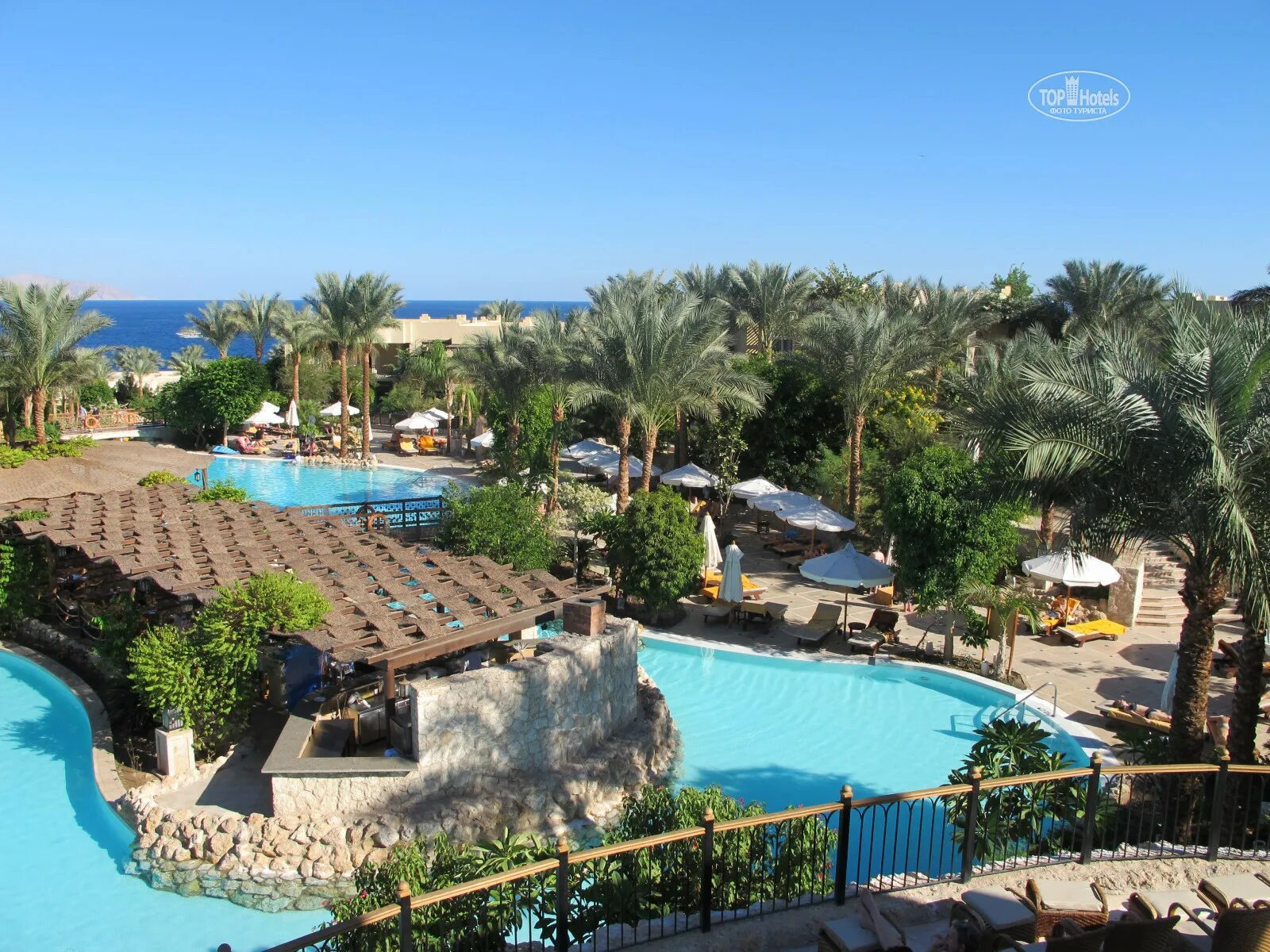 The grand hotel sharm 5* шарм-эль-шейх, 320 м до моря. Шарм-эль-шейх гранд отель шарм 5. Grand hotel sharm 5 египет. Grand hotel sharm 5 египет. Grand hotel sharm 5 шарм-эль-шейх.