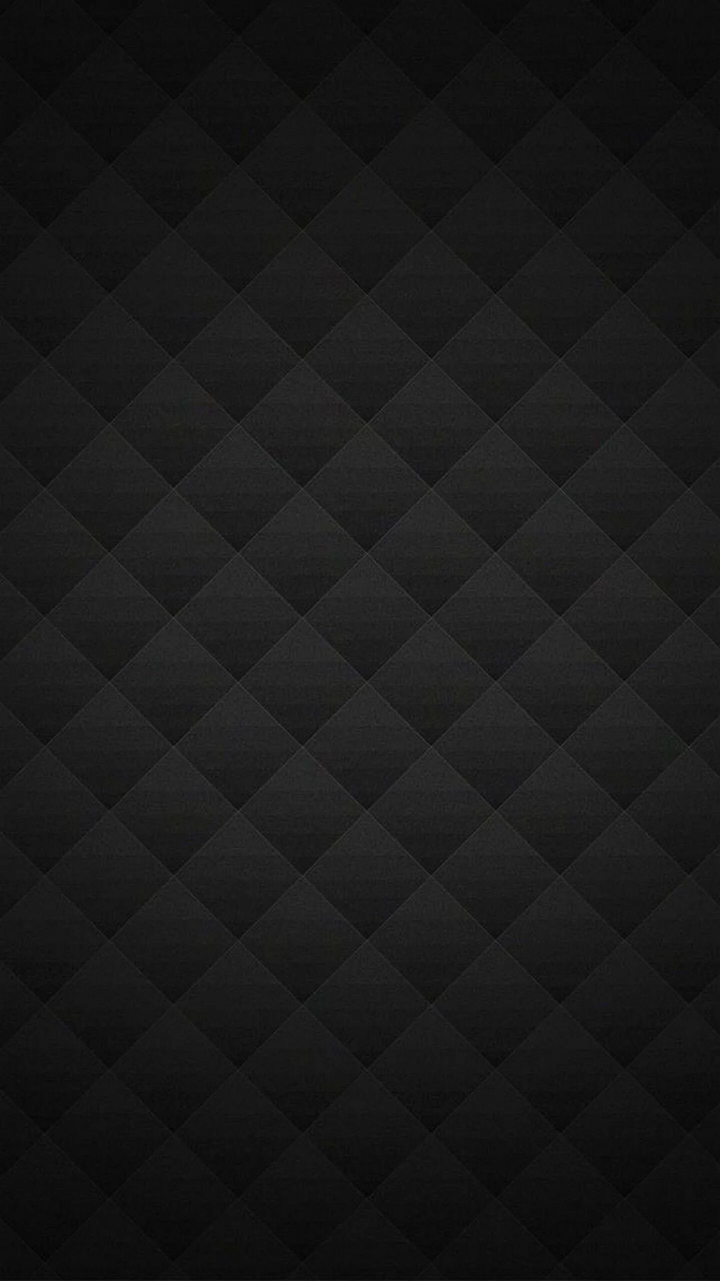 Темные обои. Заставка на обои телефона темные обои. Черный фон. Заставка на обои телефона темные обои. Тёмные обои на телефон.