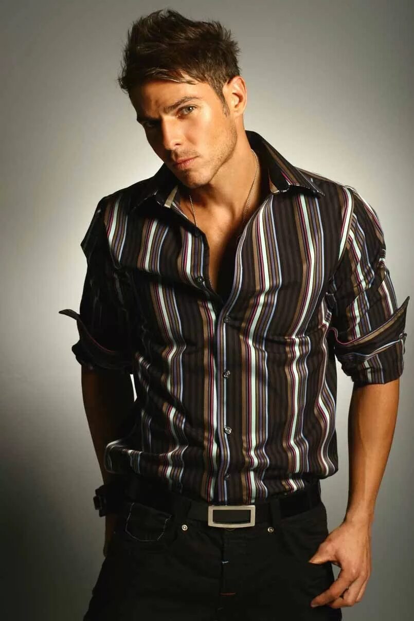 Альфонсо баптиста. Альфонсо баптиста. Хуан альфонсо баптиста голый. Фелипе баптиста. Альфонсо баптиста.