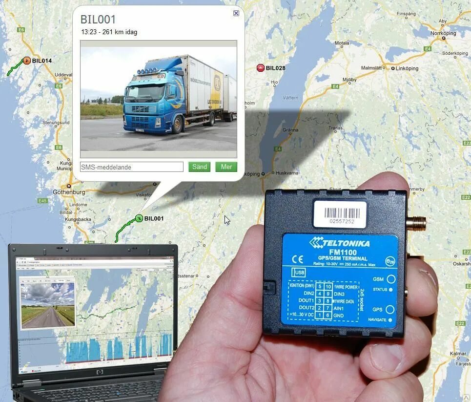Навигация транспорта. Мониторинг транспорта gps трекер. глонасс трекер для грузовых автомобилей. gps навигация для автотранспорта. gps грузовой автомобиль.