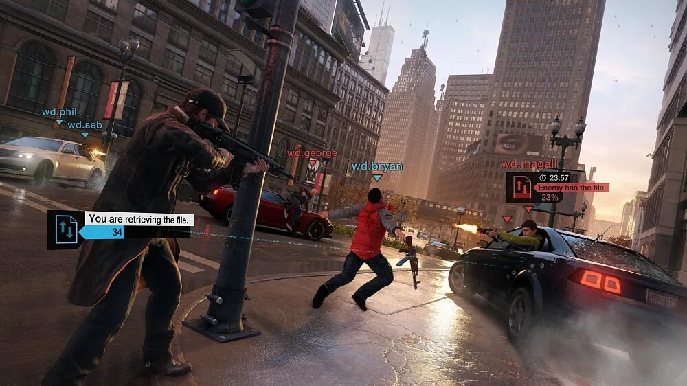 Watch Dogs Xbox 360. Вотч догс 1 геймплей. Вотч догс 2014. Watch_Dogs (ps3).