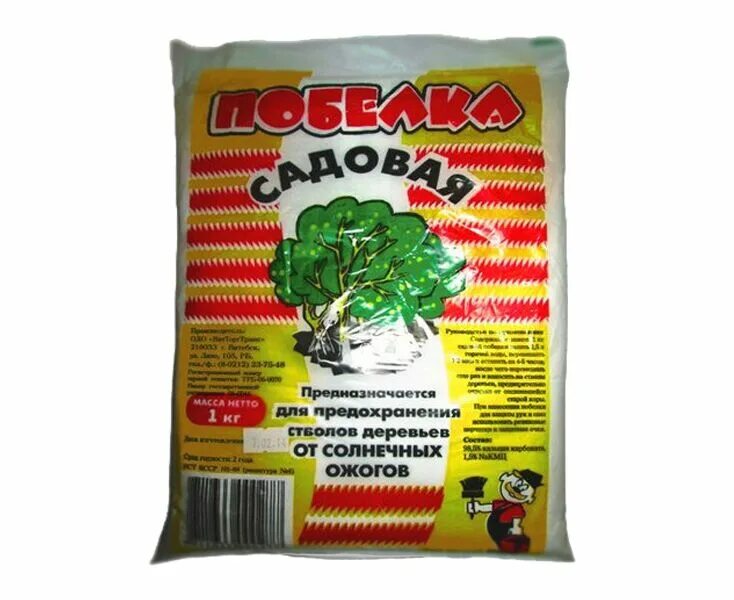 Сухая побелка для деревьев. Садовая побелка сухая (1 кг). садовая побелка клеевая сухая 1кг ес/20. побелка садовая 3кг сухая. побелка сухая для деревьев.