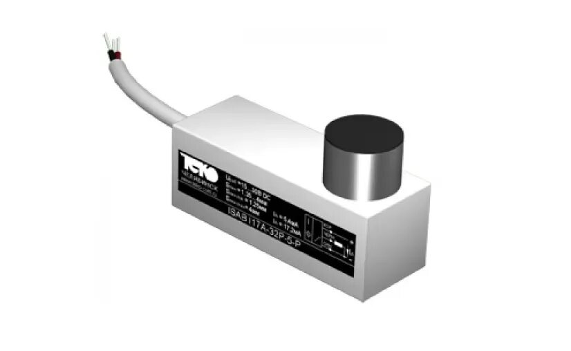 Индуктивный преобразователь перемещения teco. Датчик линейных перемещений тросовый rx80/2500/420a/sa/o/ip67. Потенциометрический датчик линейного перемещения. Датчик перемещения линейный 10pcs. Датчик линейного перемещения длп.