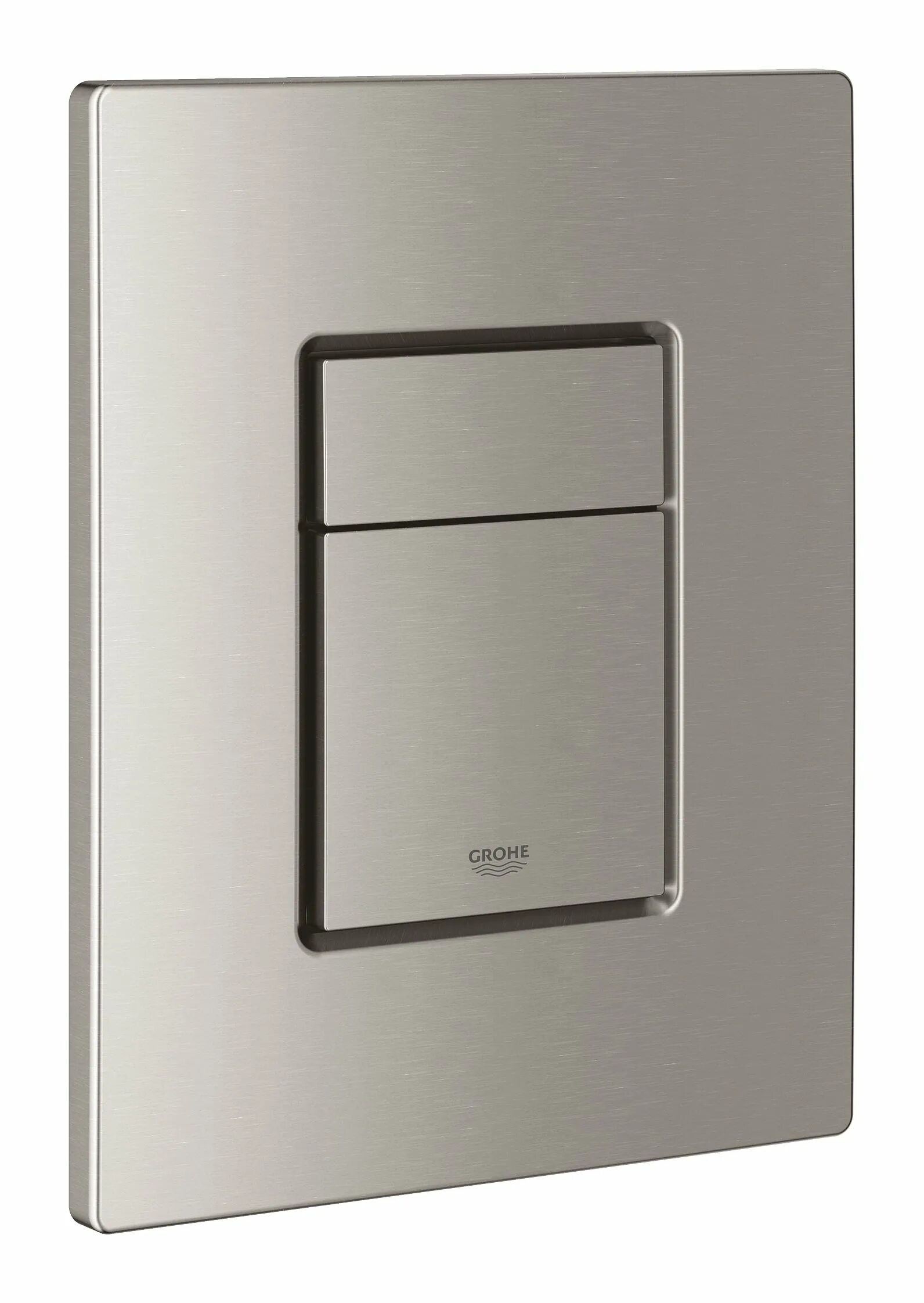 Панель смыва для инсталляции grohe. Grohe skate cosmopolitan 38732000. кнопка смыва grohe skate cosmopolitan 38732000 хром. накладная панель grohe skate cosmopolitan 38732sh0. кнопка смыва grohe skate cosmopolitan 38732p00 матовый хром.