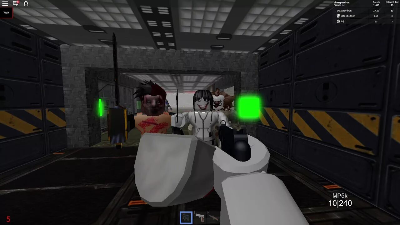 Код от двери в зоне 51 роблокс. Roblox survive and kill the killers in area 51. survive and kill the killers in area 51. код от двери в зоне 51.