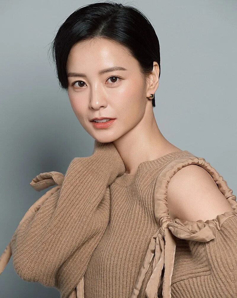 Чон ю ми. Чон ю-ми корейская актриса. чон ю ми 1983. park ji-young (actress) мунджон.