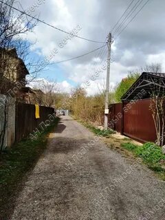 Грязи химки