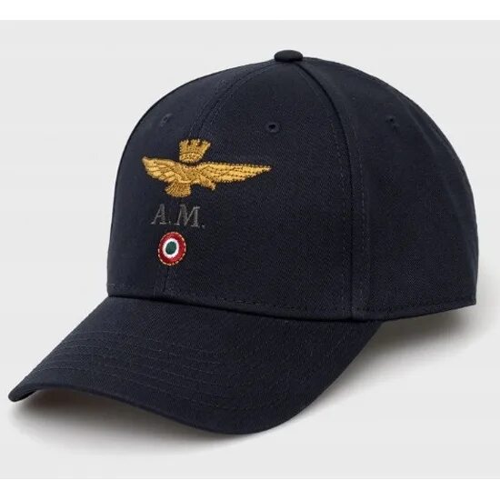 Бейсболка аэронавтика милитари зимняя. Кепка aeronautica. Бейсболка мужская аэронавтика милитари. Кепка аэронавтика милитари. Кепка aeronautica.