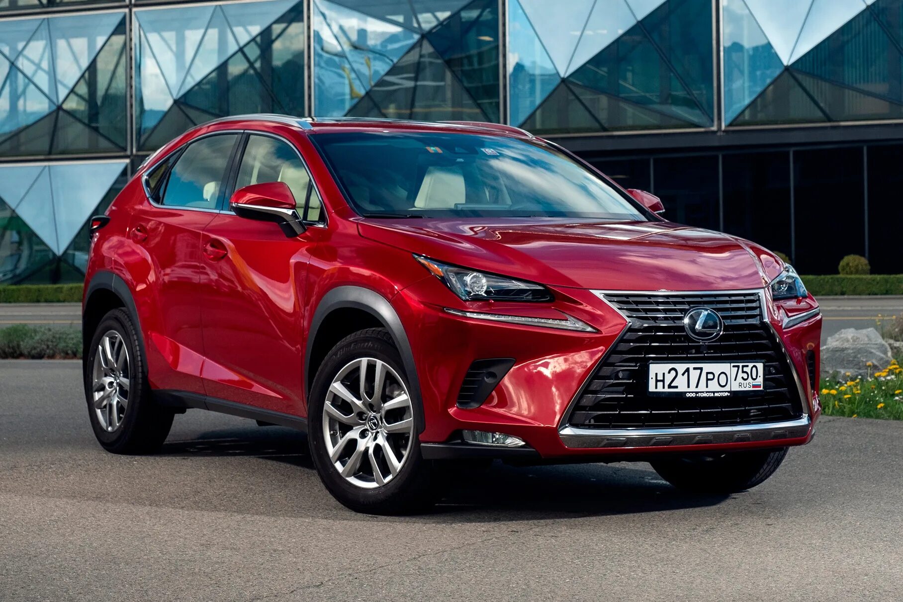 Lexus nx автомобили lexus. Lexus кроссовер nx200. lexus nx 200. лексус кроссовер nx 200. lexus nx200 2025.