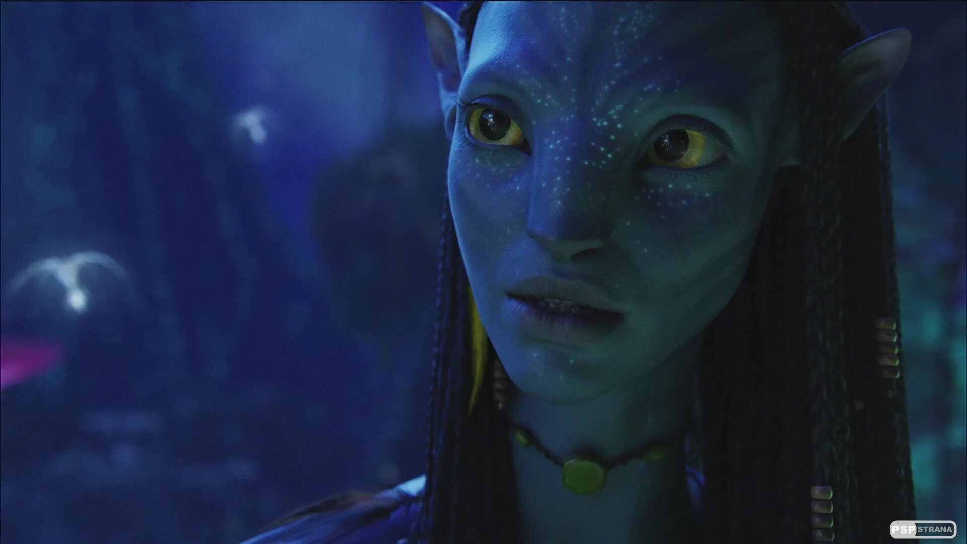 Аватар (2009) расширенная версия. Зои салдана аватар 2. Расширенные версии аватара. Эйва аватар. Зои салдана аватар 2.