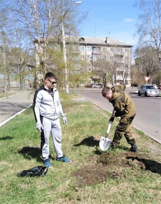 сурена шаумяна орел д,35. абакан (город). приморское межрегиональное управление. воропаева 22 владивосток. сурена шаумяна 33 г.