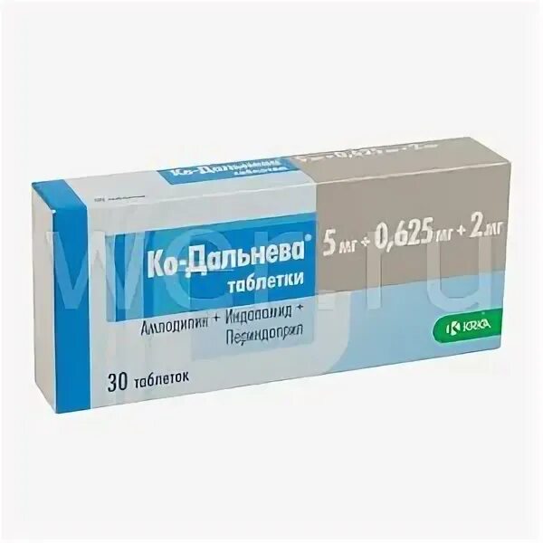 Ко дальнева 5 1 5 5. Дальнева таблетки 5мг+4мг 30шт. ко-дальнева 5+1.25+4. ко-дальнева 5+2.5+4. ко дальнева 5 0 625 2.