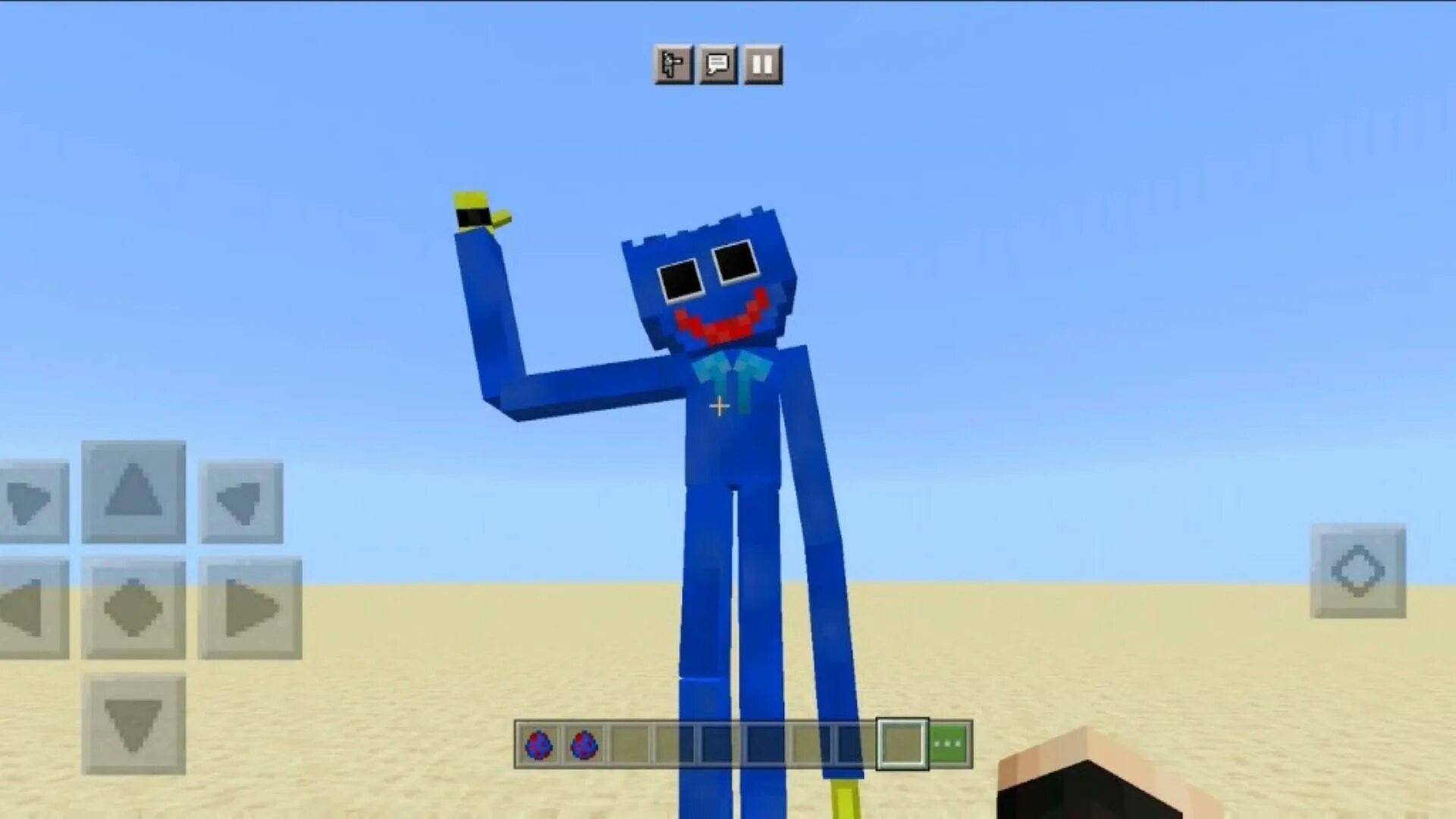 Мод на карту poppy playtime 1. Поппи плейтайм майнкрафт. poppy playtime mod. poppy майнкрафт. майнкрафт. poppy playtime addon minecraft pe.