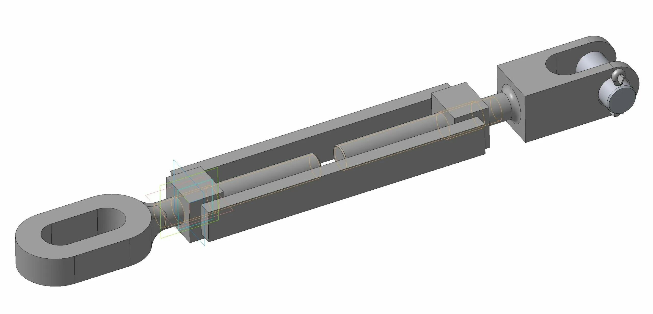 894. Ушко 3 3 2. Ушко двухлапчатое у2к-7-16 мзва. Ушко гост 13716-73. Крючок ост 4.