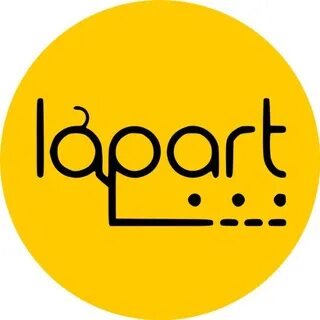 La parts