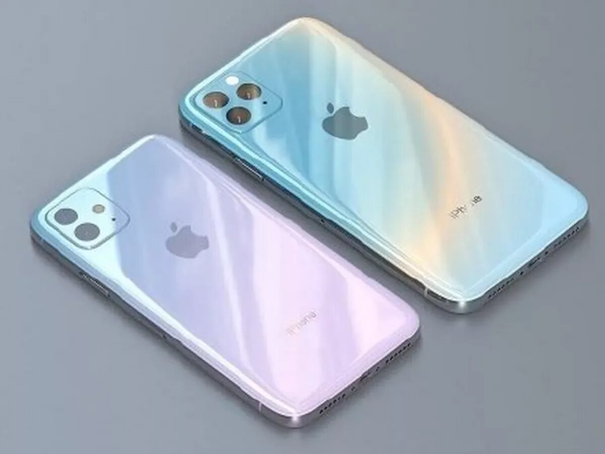 Бывает айфон про макс. Apple 11 Pro. Iphone 11 Pro. Apple iphone 14 Pro Max цвета. Apple iphone 14 Pro цвета.