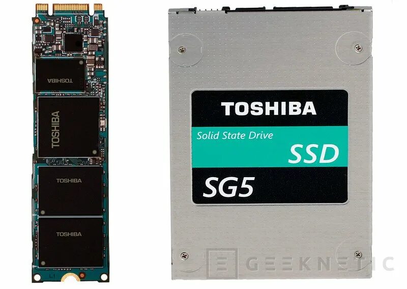 SSD Toshiba 500. SSD Toshiba 1tb. Solid State Drive SSD 1 TB. Твердотельный накопитель Toshiba thnsnc256gbsj.