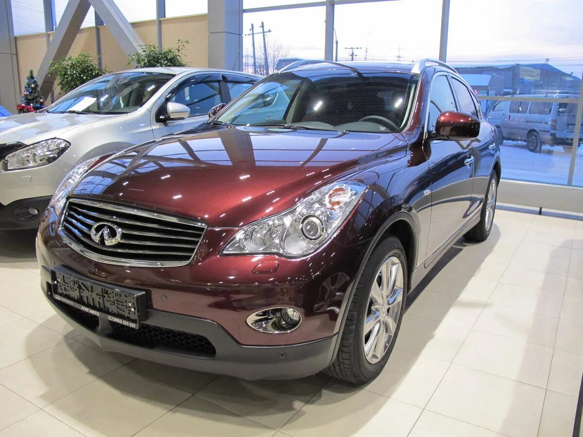 Infiniti ex25. Инфинити ех25 2011. Infiniti 25 ex25. Инфинити ex25 2020. Инфинити 25 купить