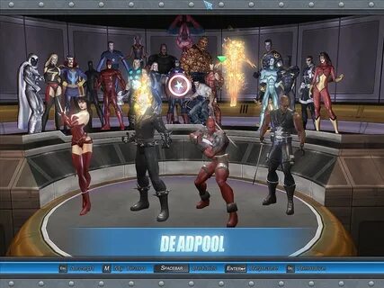 Команда продолжить игру