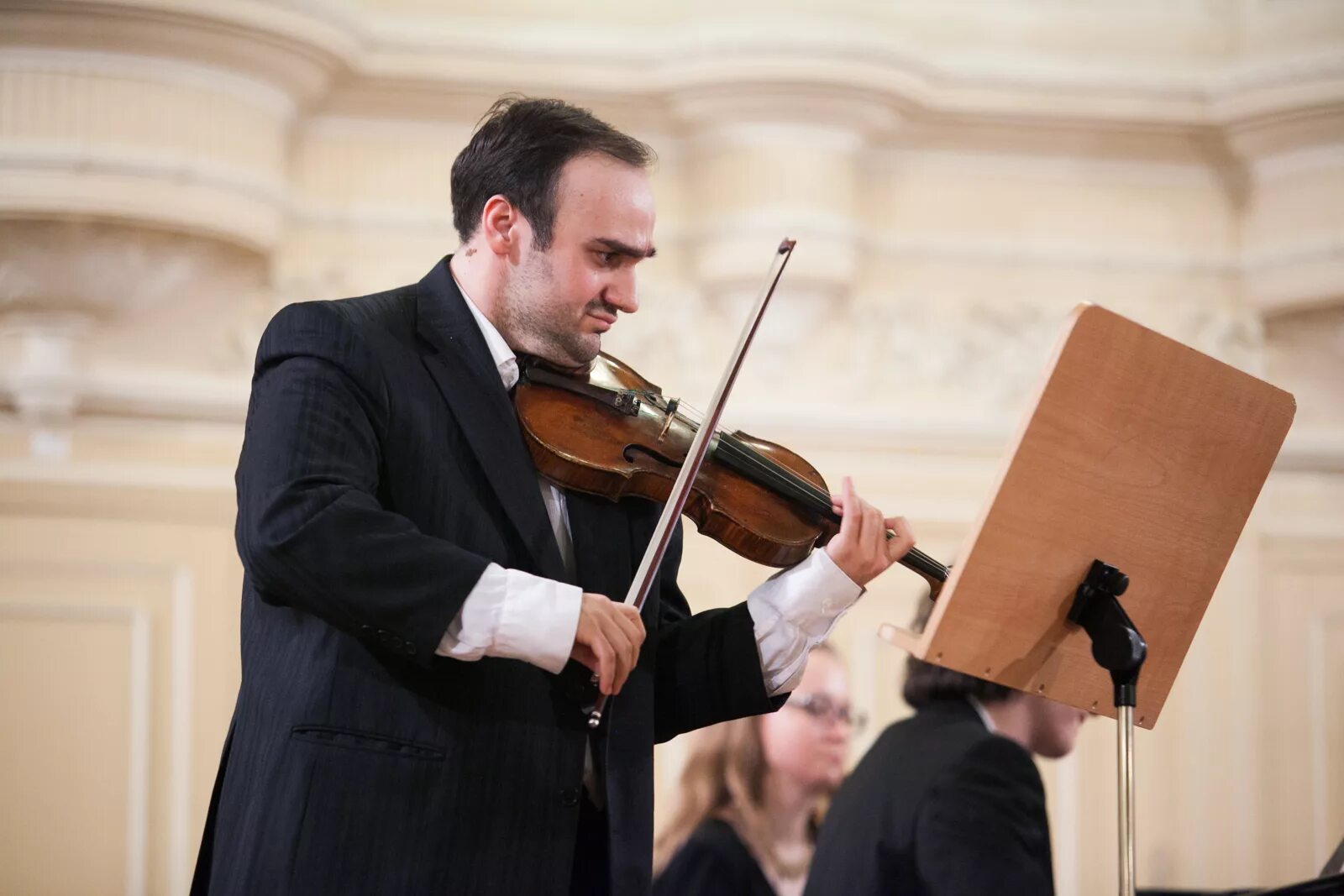 певец консерватория. певец консерватория. певец консерватория. мгк чайковского пианисты бзк. певец консерватория.