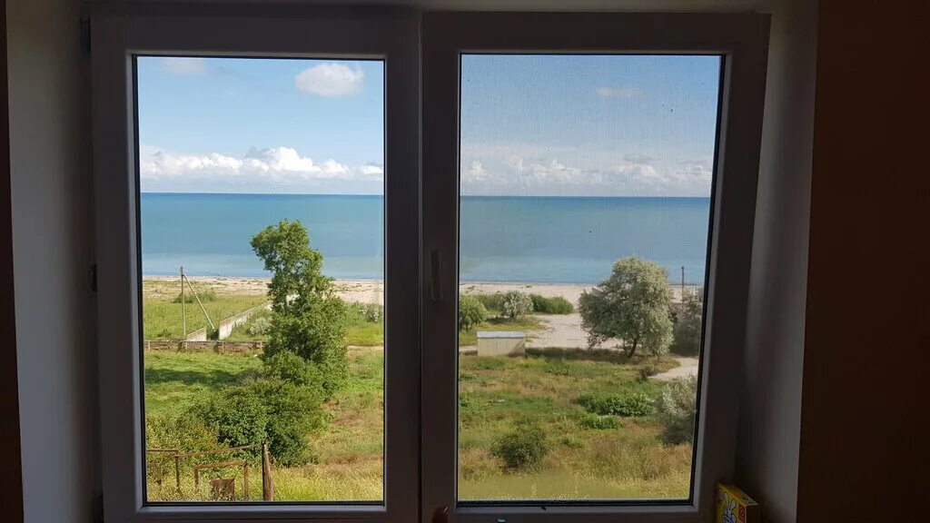 Ул руденко. Ул руденко. Вторичное жилье. Ул руденко. Улица ларисы руденко на карте киева.