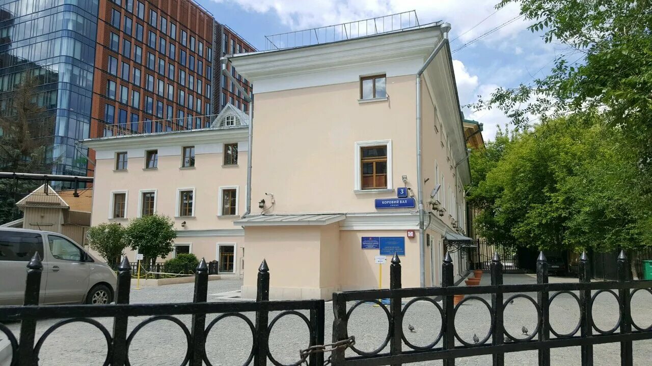 Коровий вал д 3. Коровий вал 3 с 5. коровий вал 3 стр 5. москва, улица коровий вал, 3с5. добрынинский переулок 35с2.