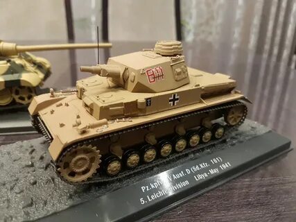 Техника 1