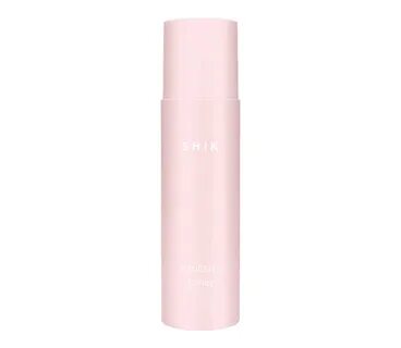 Heroine toner