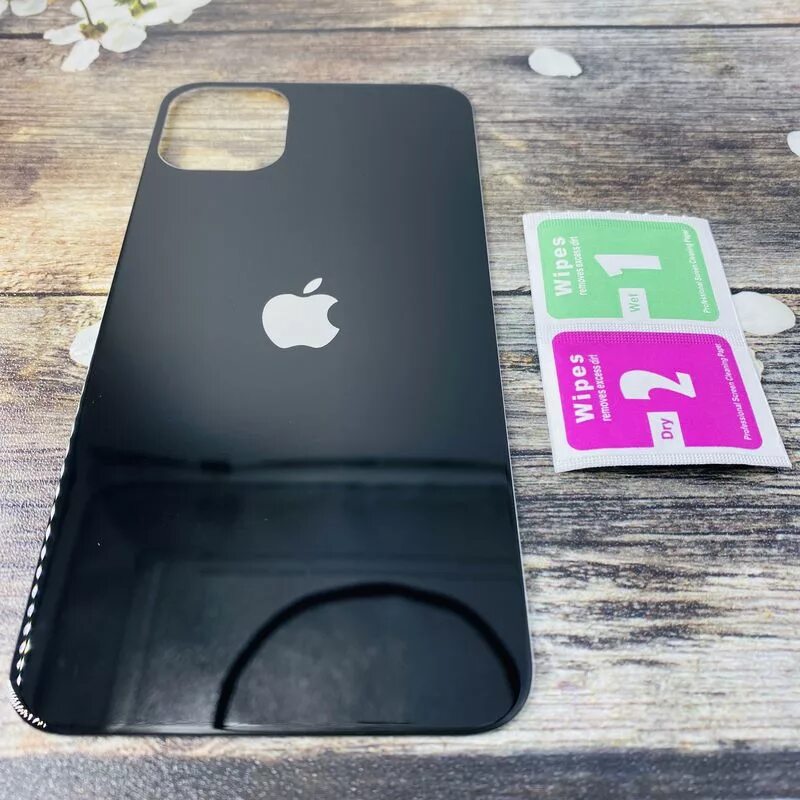Заднее стекло на айфон 13. Стекло iphone 11. стекло iphone 11 pro max. защитное стекло для iphone 11. заднее стекло iphone 13 pro max.