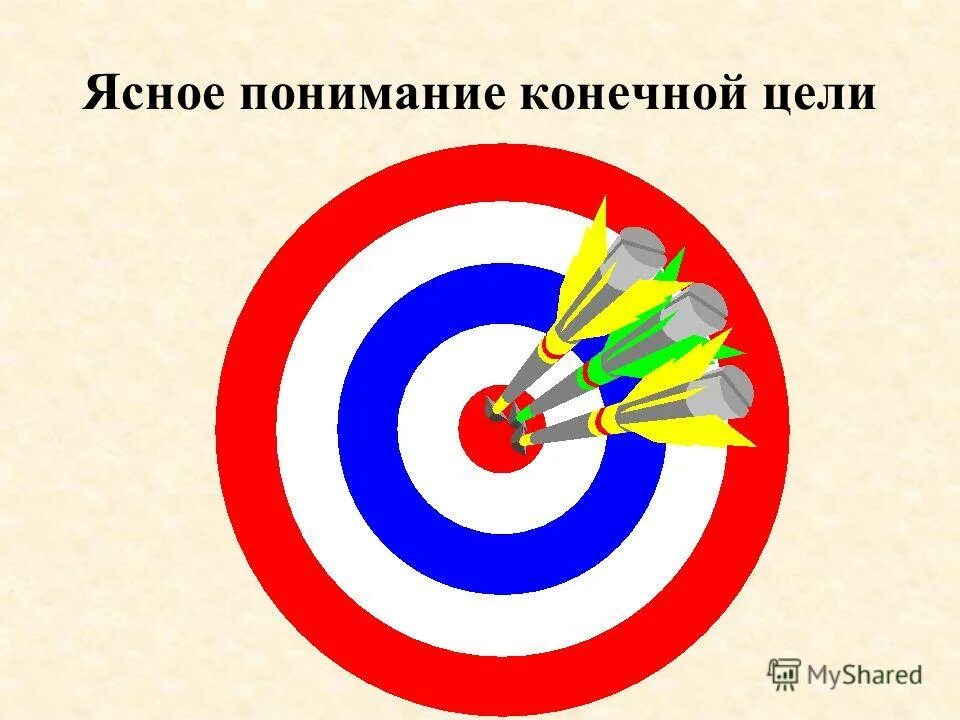 разное восприятие мира. ясное восприятие. мировоззрение человека. отражение неба в очках. мужская и женская энергия.