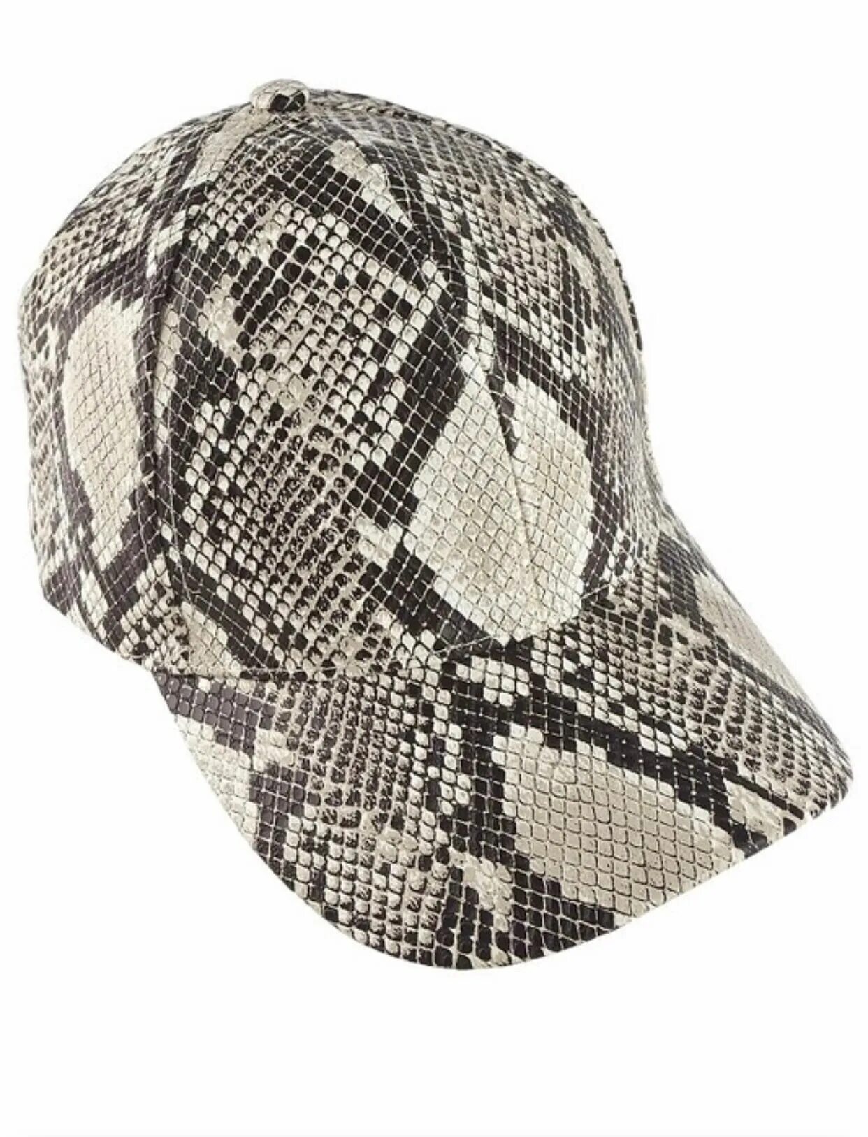 Hat python