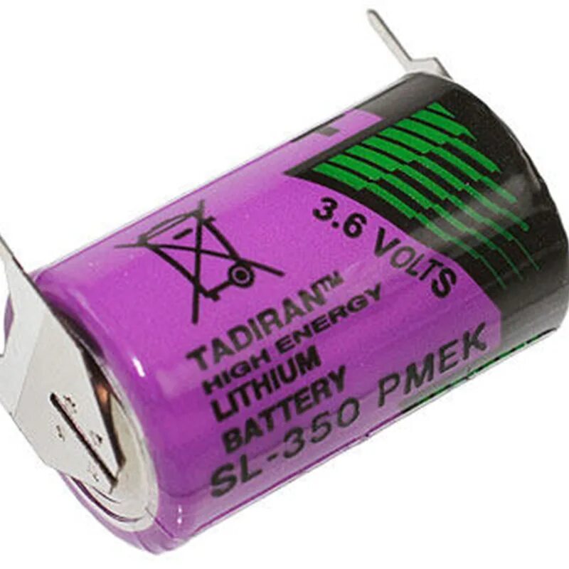 Аккумуляторные батарейки аа 1. Аа вольт. 6v 14500. Батарея saft ls 14500. Батарея 3.