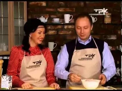 Телекафе санкт петербург программа