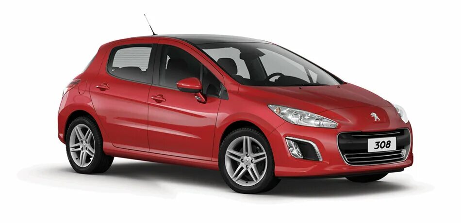 Хэтчбек 308 купить. Пежо 308 красная. Peugeot 308 4a. Пежо 4118 хэтчбек. Peugeot 308 Red Hatchback.